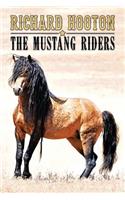 The Mustang Riders
