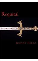 Requital
