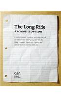 The Long Ride, Second Edition