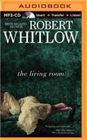 The Living Room