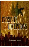 Intricate Deceptions