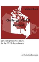 Challenge