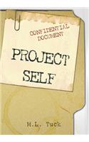 Project Self