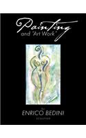 Painting and 