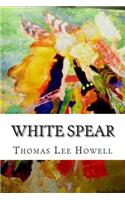 White Spear