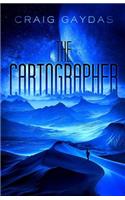 The Cartographer