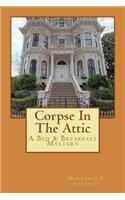 Corpse In The Attic