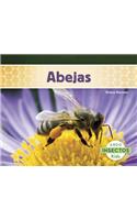 Abejas