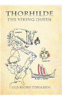 Thorhilde