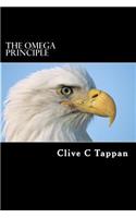 The Omega Principle: (English)