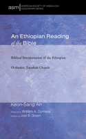 Ethiopian Reading of the Bible