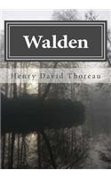Walden