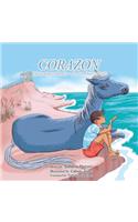 Corazon of the Outer Banks