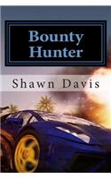 Bounty Hunter