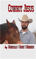 Cowboy Jesus
