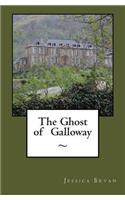The Ghost of Galloway