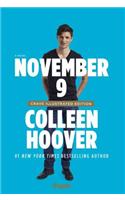 November 9