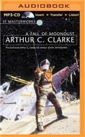Fall of Moondust