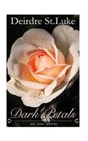 Dark Petals: Romantic Short Stories