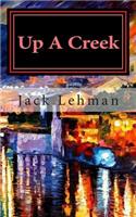 Up A Creek