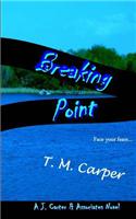 Breaking Point
