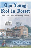 One Young Fool in Dorset: The Old Fools Prequel