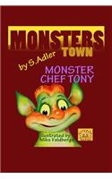Monsters