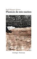 Planicie de mis Sueños