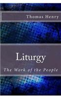 Liturgy