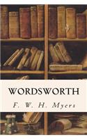 Wordsworth