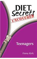 Diet Secrets Uncovered