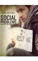 Social Problems