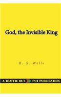 God, the Invisible King