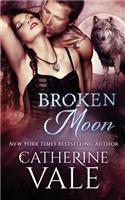 Broken Moon