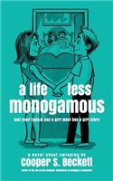 Life Less Monogamous
