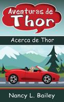 Aventuras de Thor