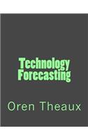 Technology Forecasting
