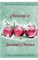 Chasing a Second Chance
