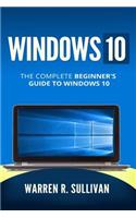 Windows 10