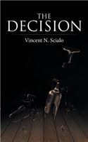 Decision