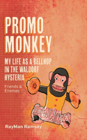 Promo Monkey