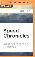 Speed Chronicles