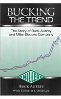 Bucking the Trend