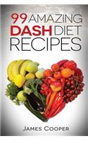 Dash diet