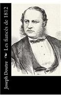 Les fiancés de 1812