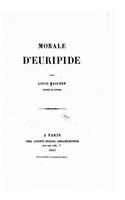 Morale d'Euripide