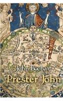 Prester John