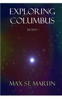 Exploring Columbus