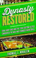 Dynasty Restored