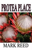 PROTEA Place